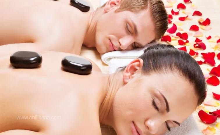 couple body massage in bangalore